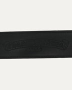 Brass Roller Belt