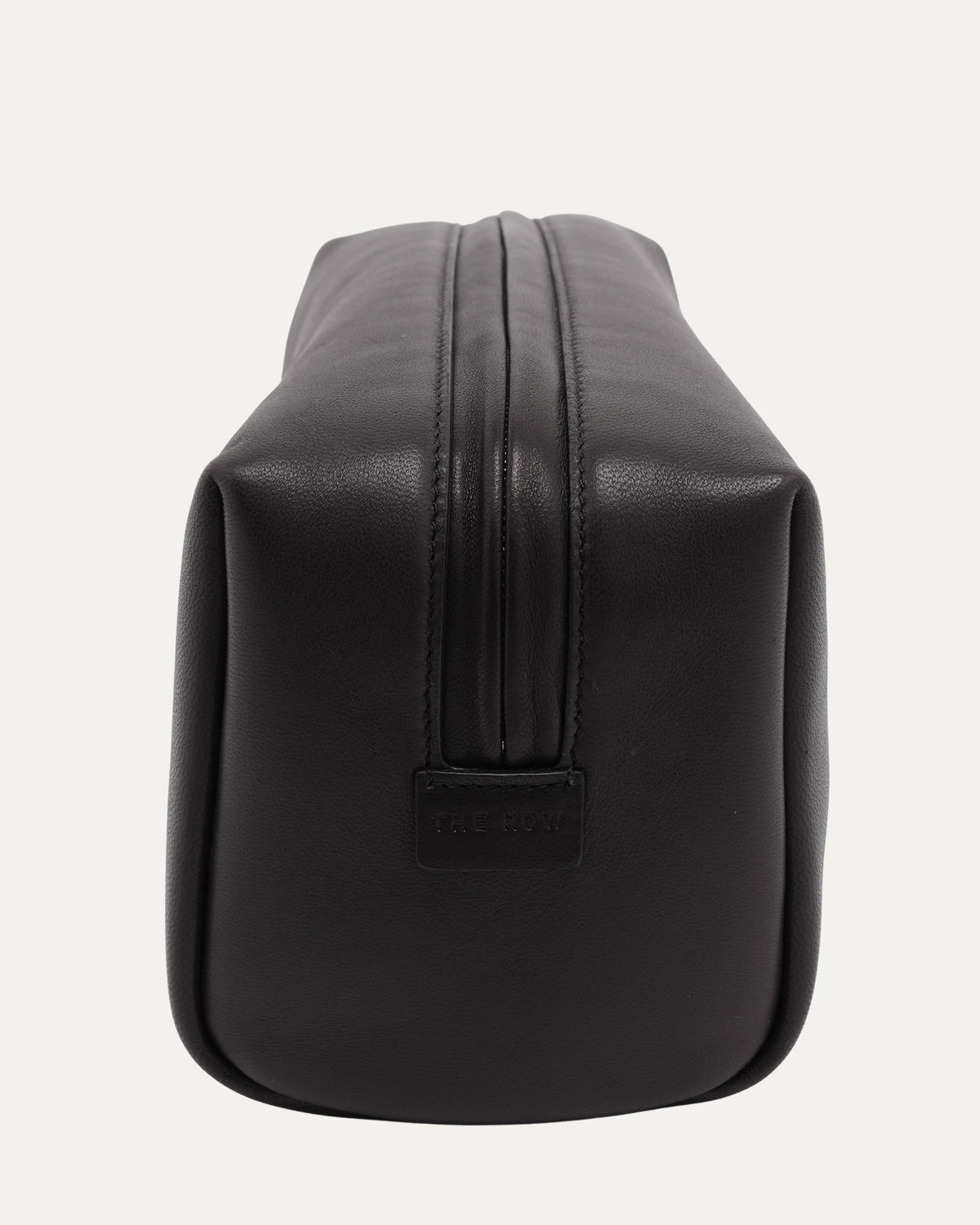 Clovis Toiletry Pouch