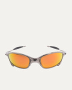 X-Metal Juliet Sunglasses