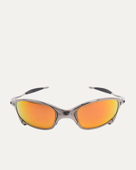 X-Metal Juliet Sunglasses