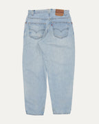 Levis 560 Jeans
