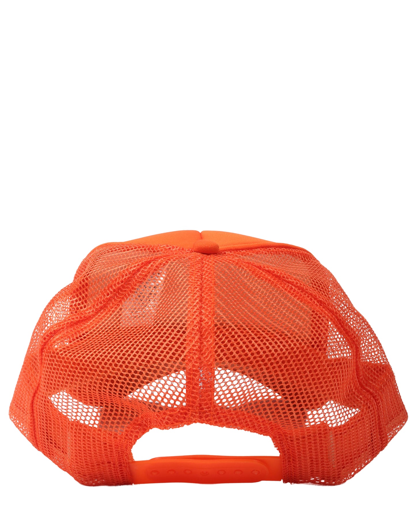 Love & Peace And Beethoven Trucker Hat