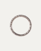 NTFL Ring
