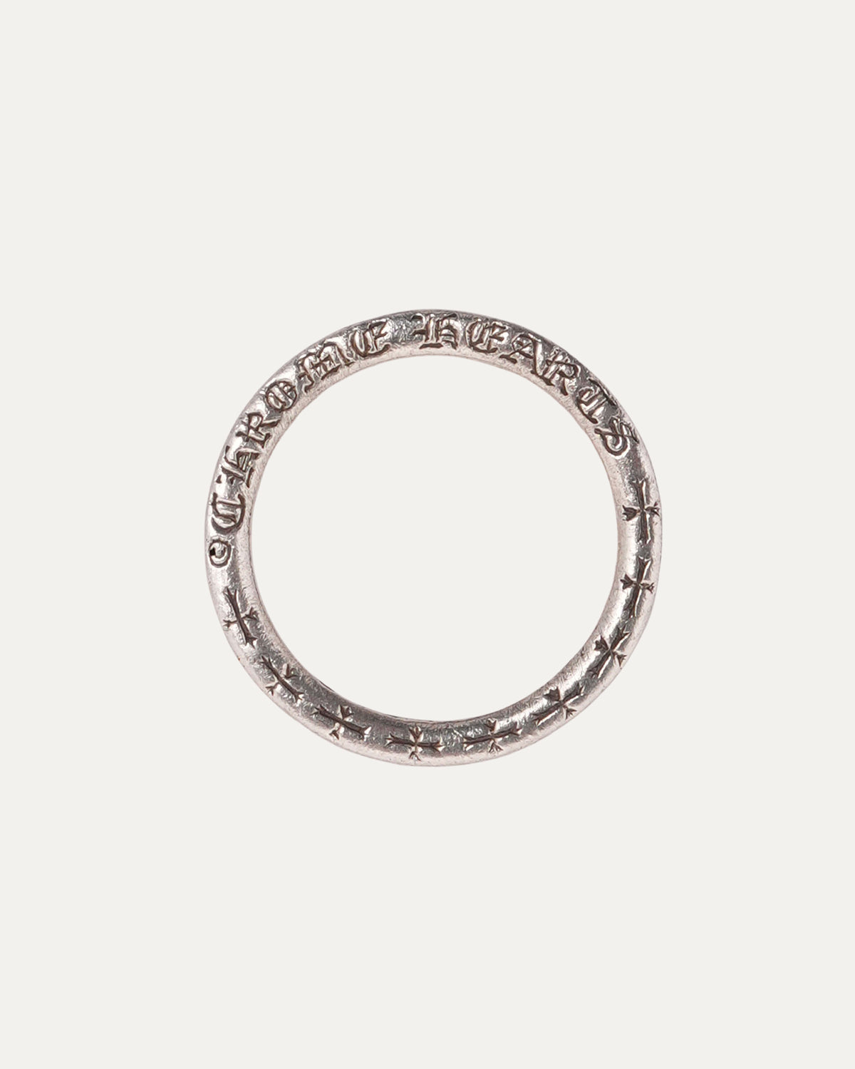 NTFL Ring