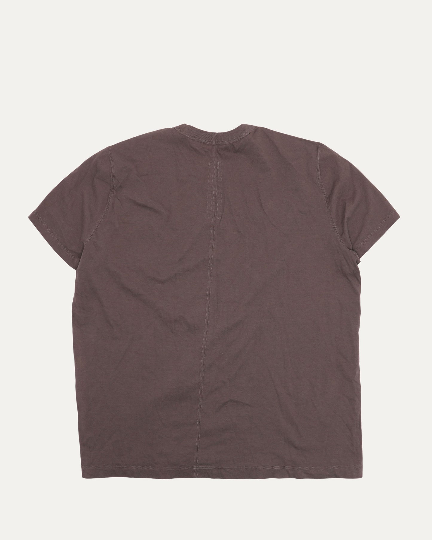 SS23 Edfu T-Shirt