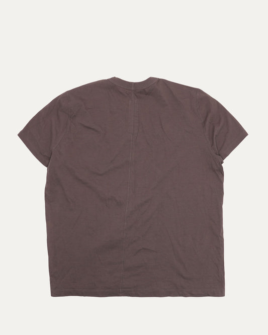 SS23 Edfu T-Shirt