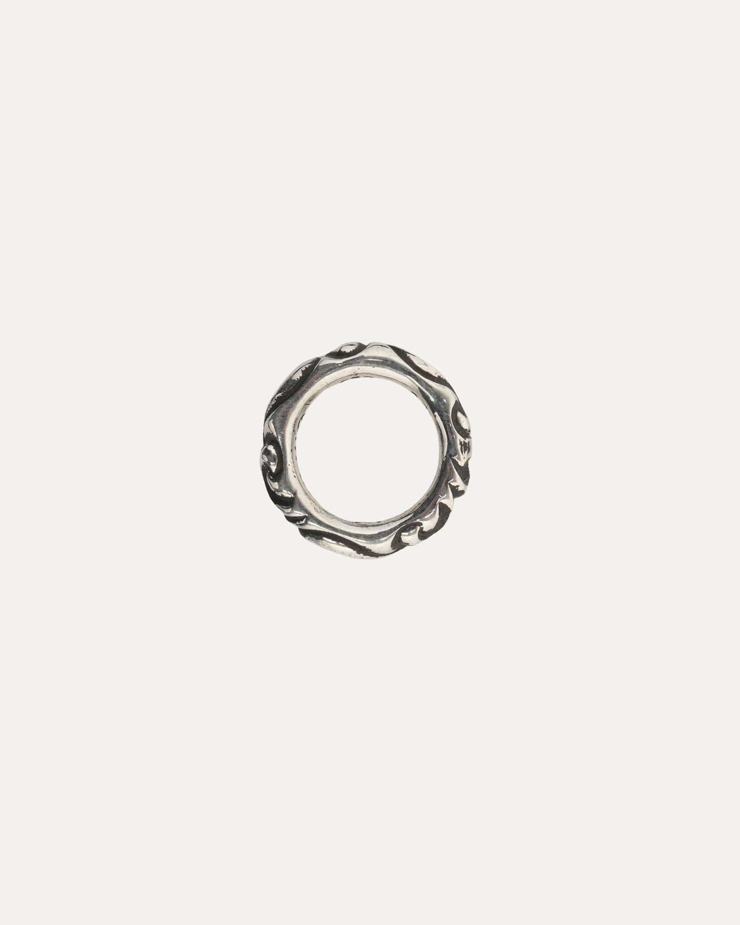 SBT Ring