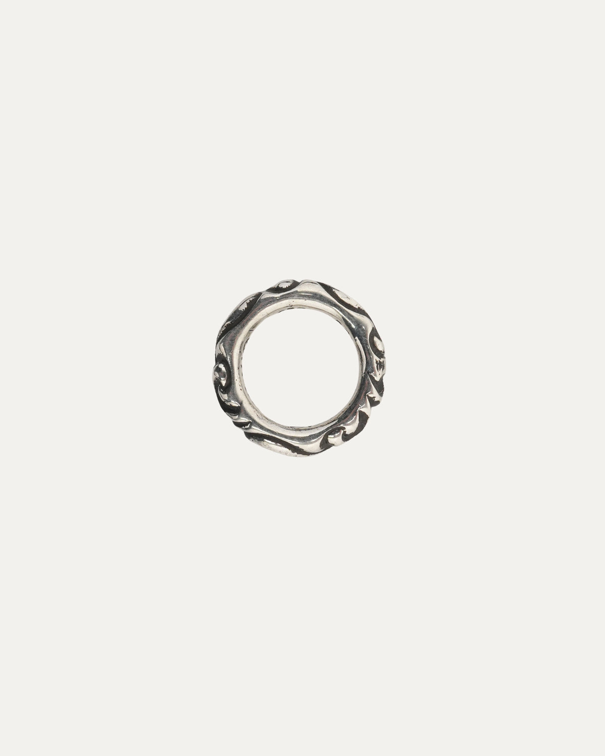 SBT Ring