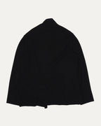 Cashmere Blend Cardigan