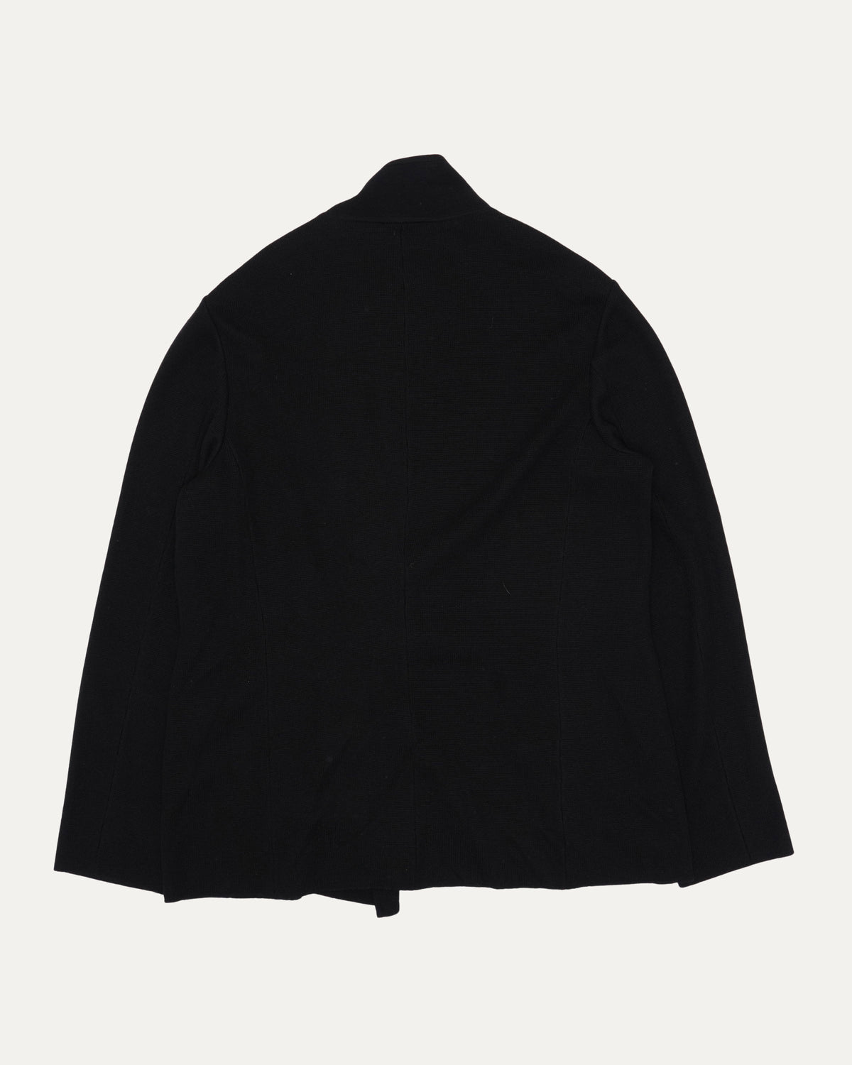Cashmere Blend Cardigan