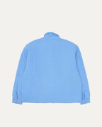 La Surchemise Matelas Shirt