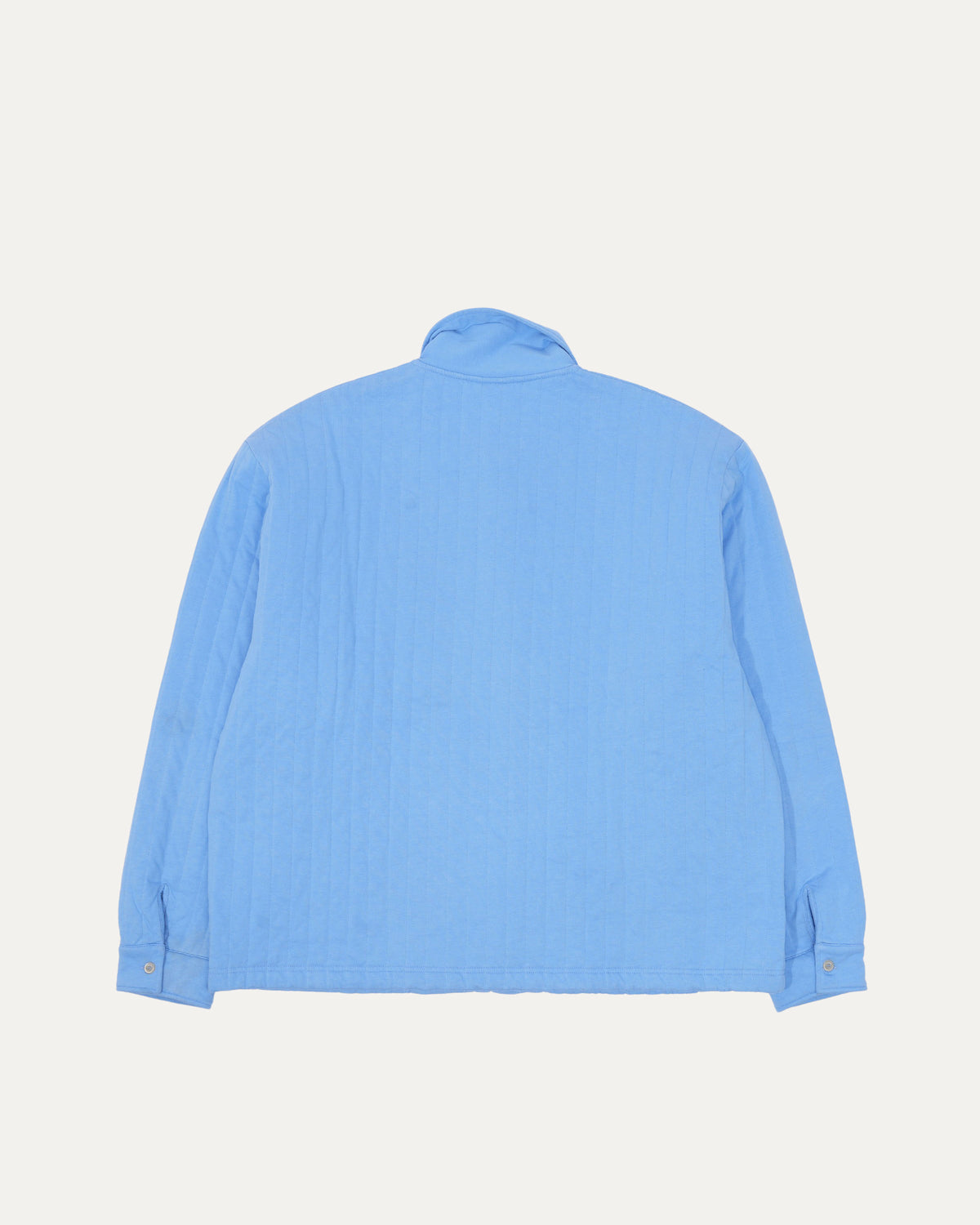 La Surchemise Matelas Shirt