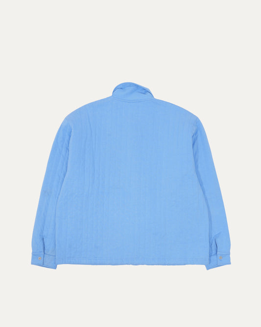 La Surchemise Matelas Shirt