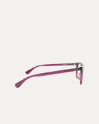 RESURECTUM Frames