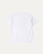 Sadistic Sunday T-Shirt