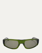 T.Hutch Sunglasses