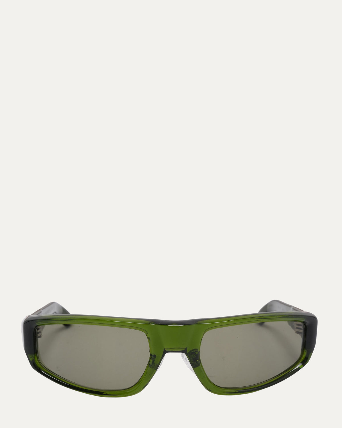 T.Hutch Sunglasses