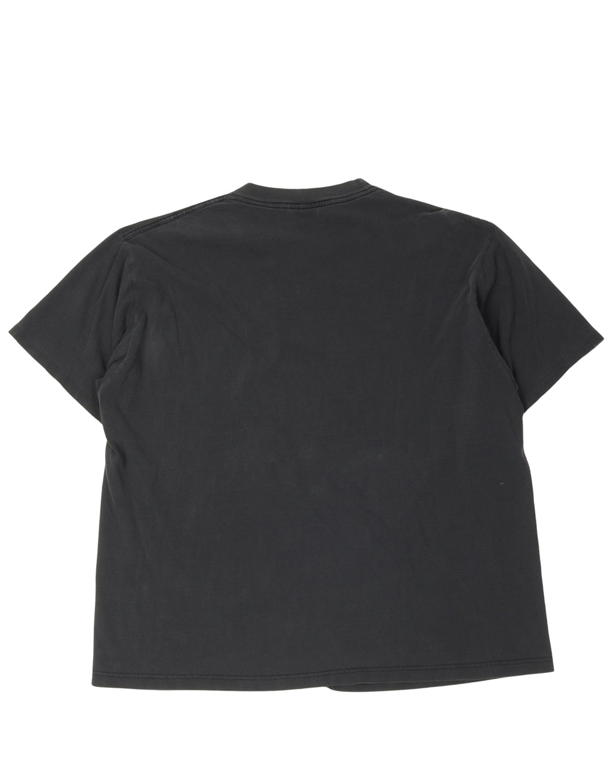 Fuct Goodfellas T-Shirt