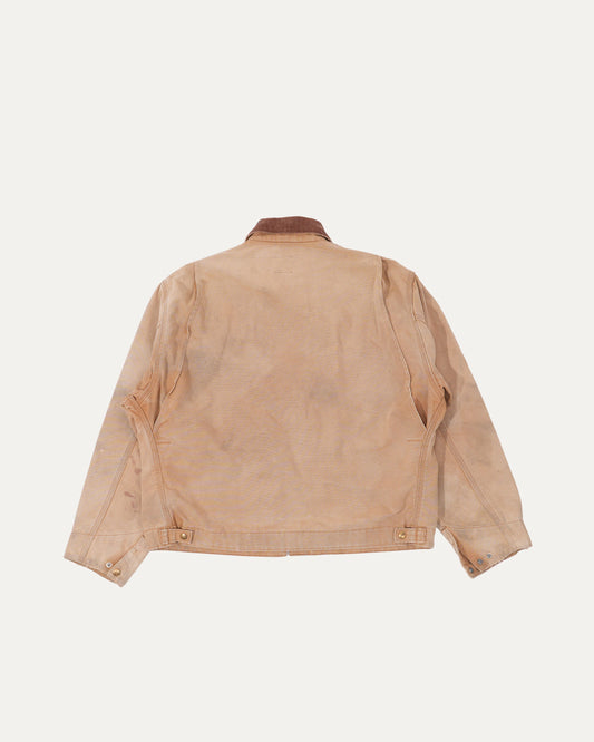 Carhartt Detroit Jacket