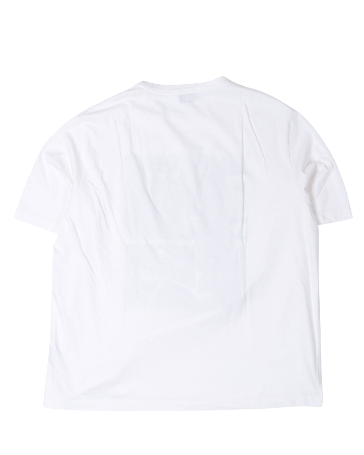 Mega Chariot T-Shirt