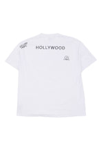 Society of The Spectacle T-Shirt