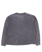 Loudmouth Long Sleeve T-Shirt