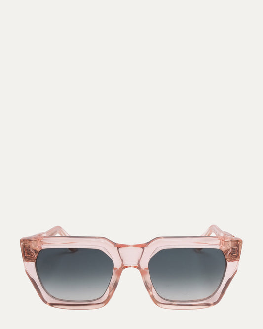 Jelly & Jam Sunglasses