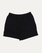Cross Patch Sweatshorts