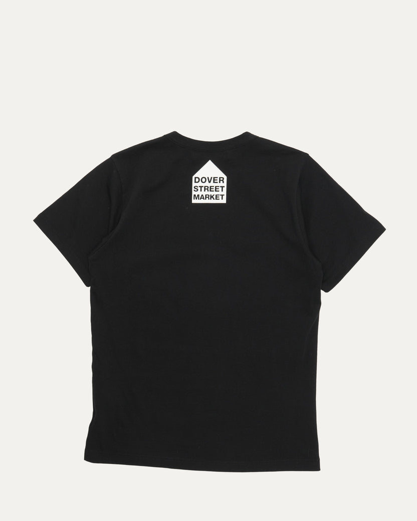 Dover Street Market T-Shirt