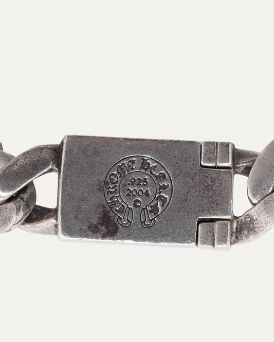 Matty Boy Chomper ID Bracelet