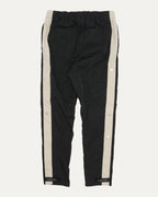 Tear Away Pants