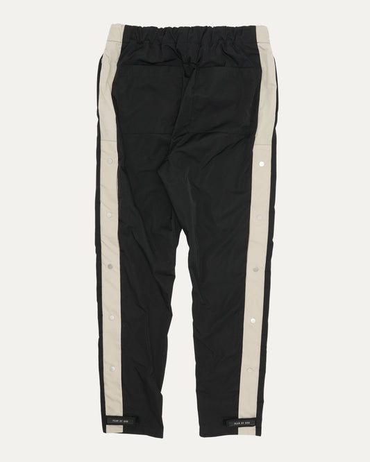 Tear Away Pants