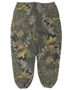 Realtree Sweatpants