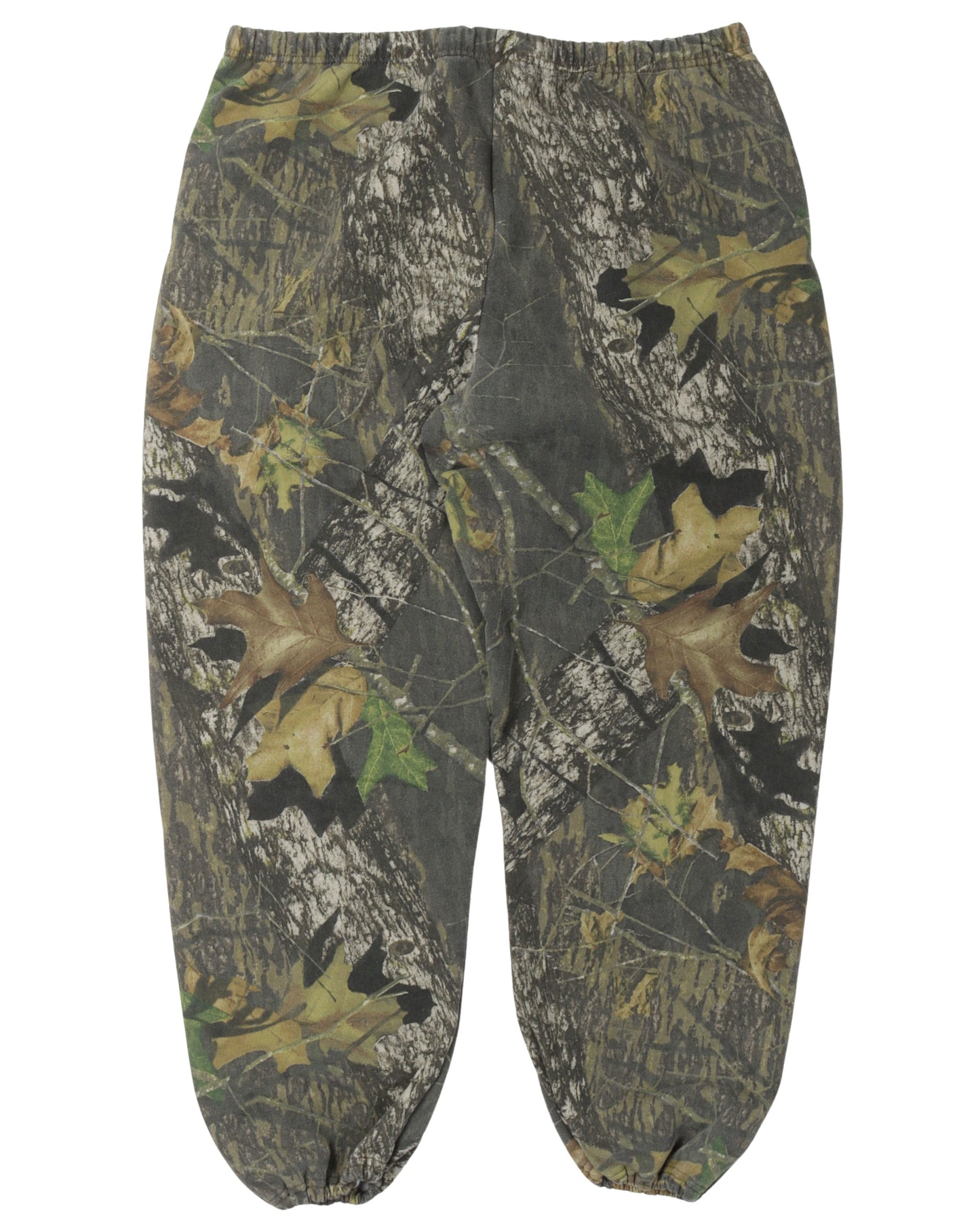 Realtree Sweatpants