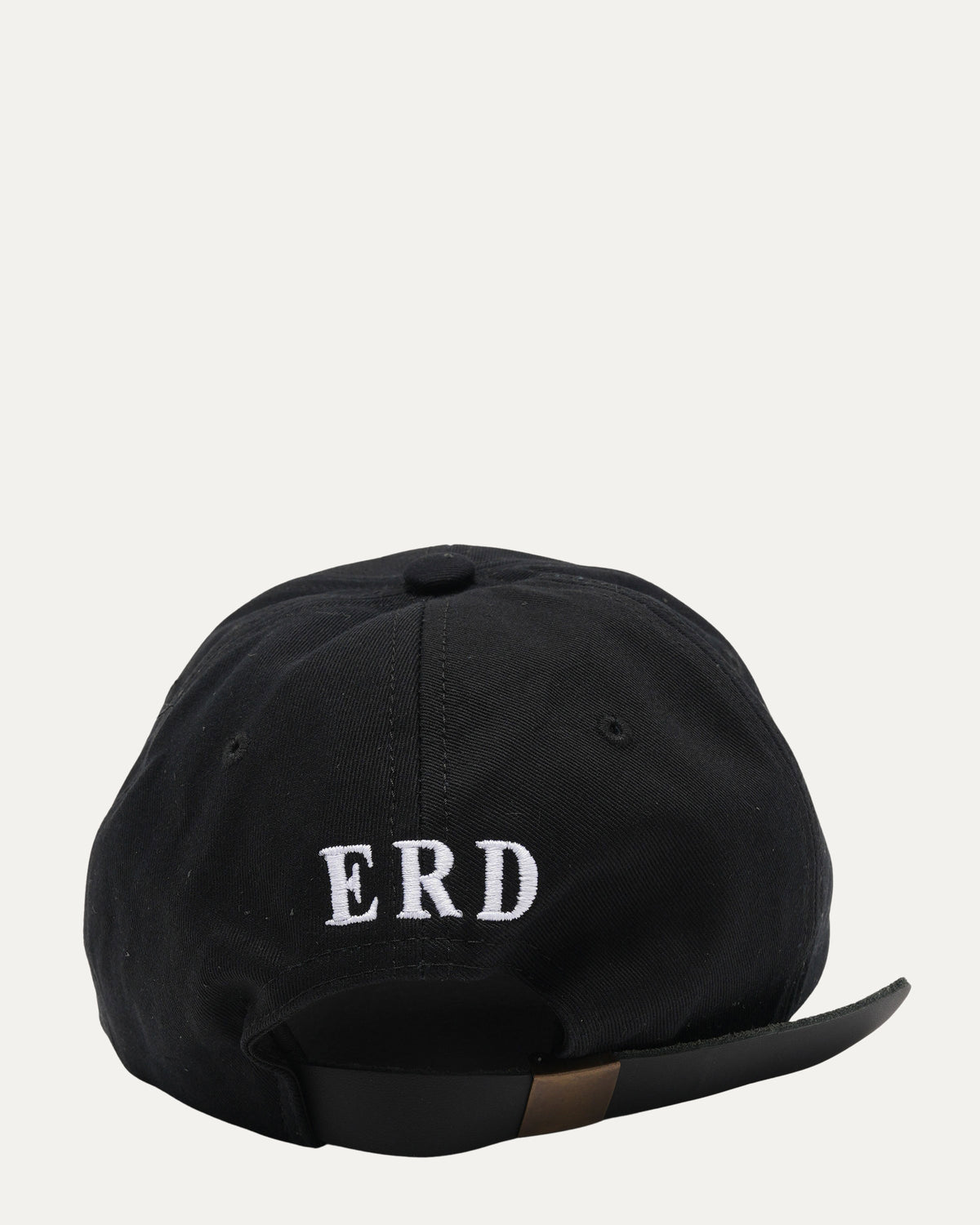 Viper Room Hat