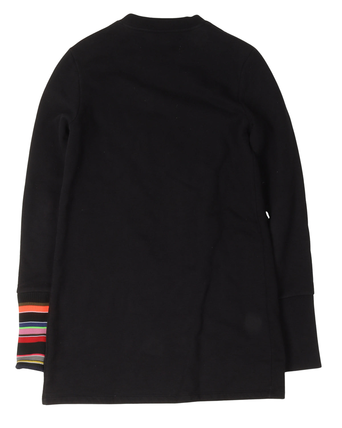 Sterling Ruby Sweatshirt