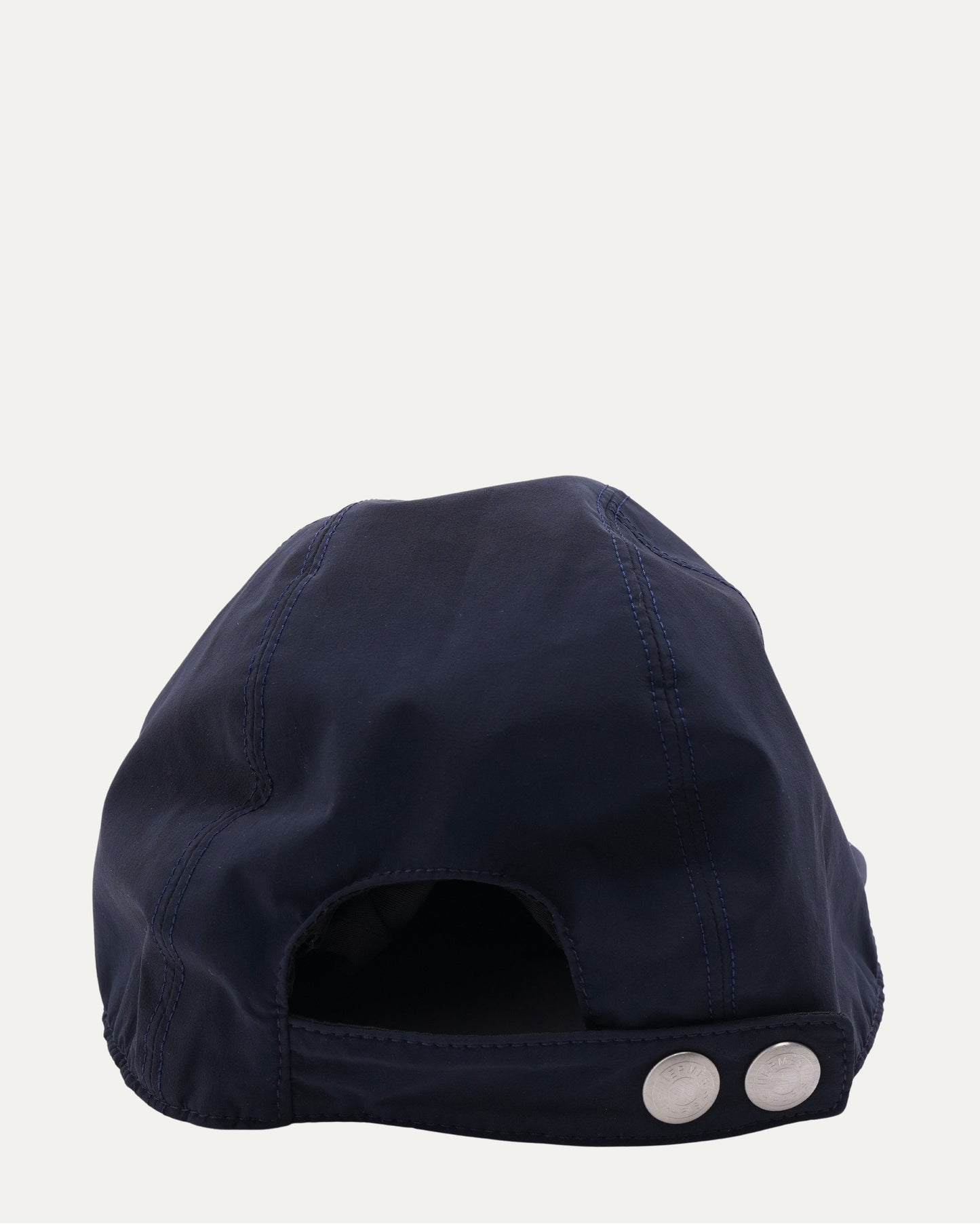 5 Panel Hat