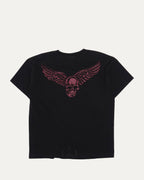 Foti Mahalia Pocket T-Shirt