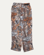 Nike NOCTA Sweatpants