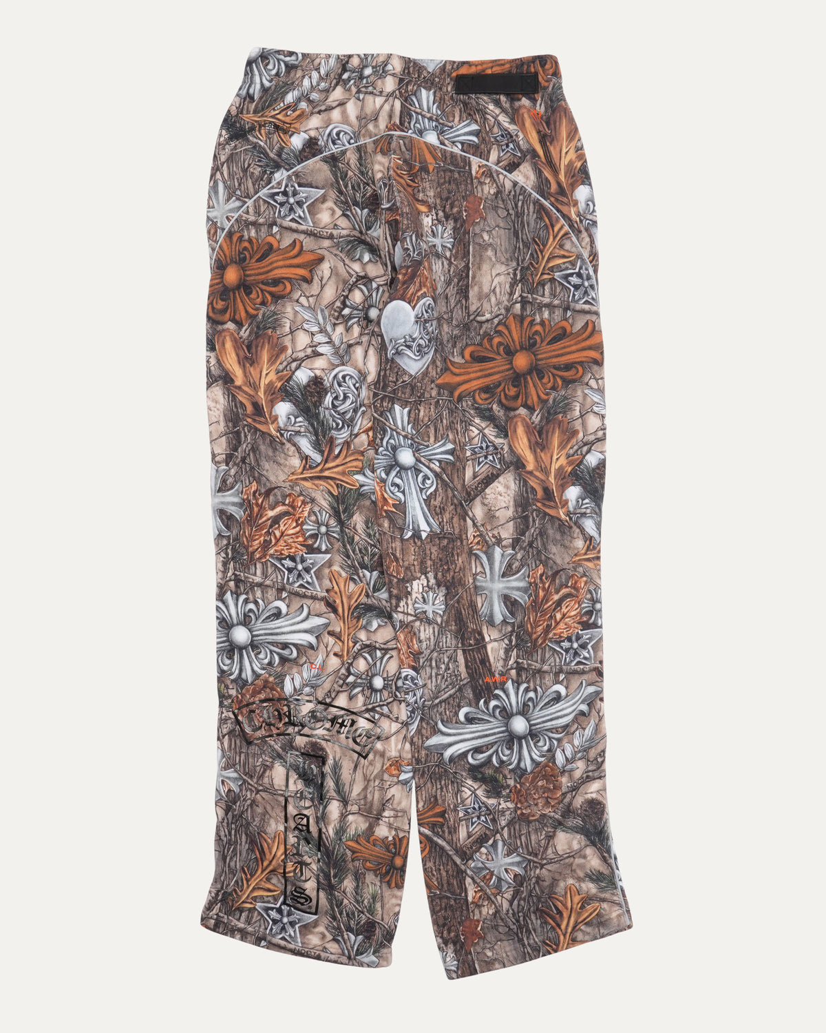 Nike NOCTA Sweatpants