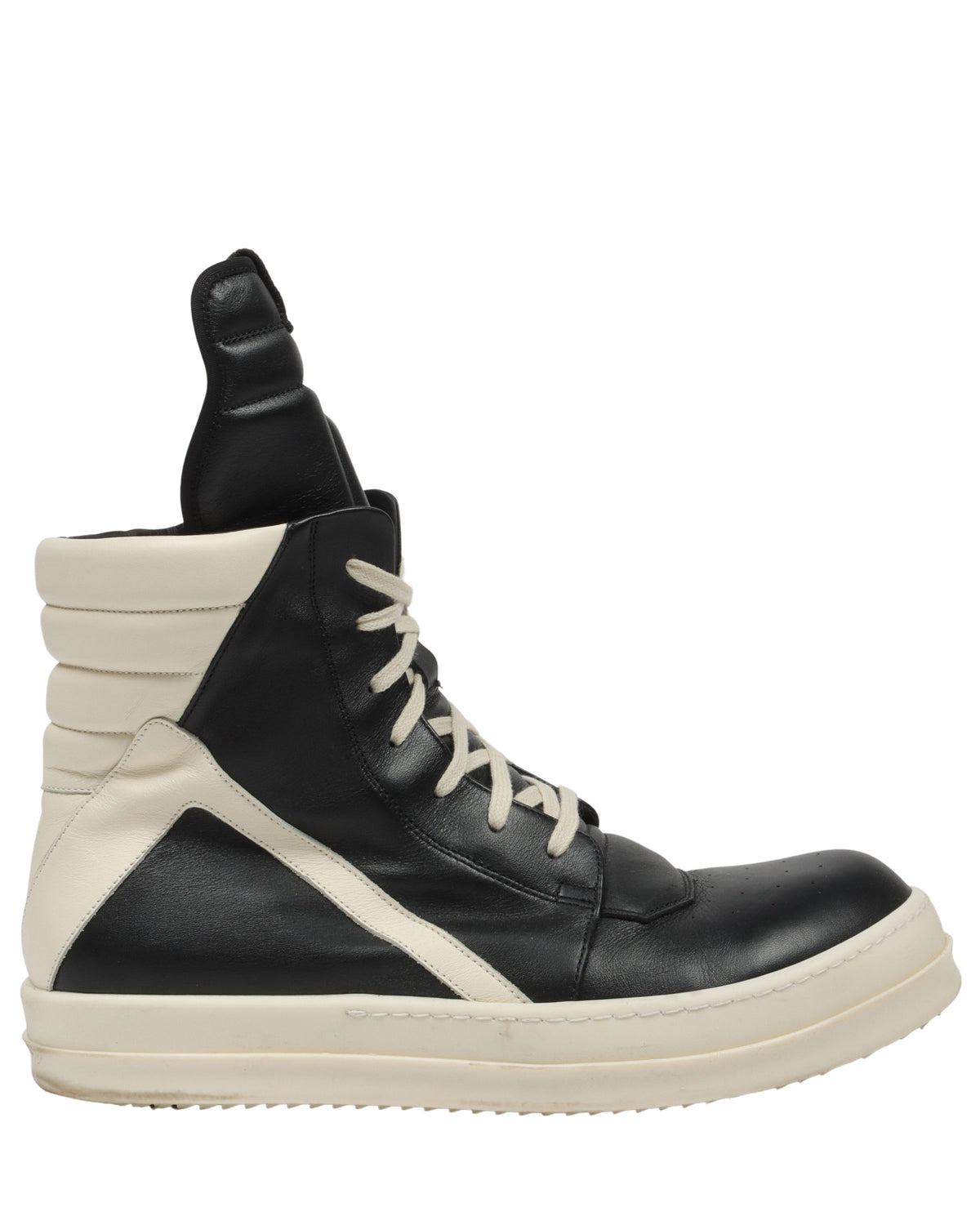 Geobasket