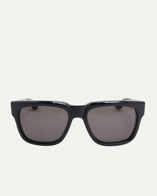 Box Officer Sunglasses