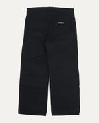 KS Jeans