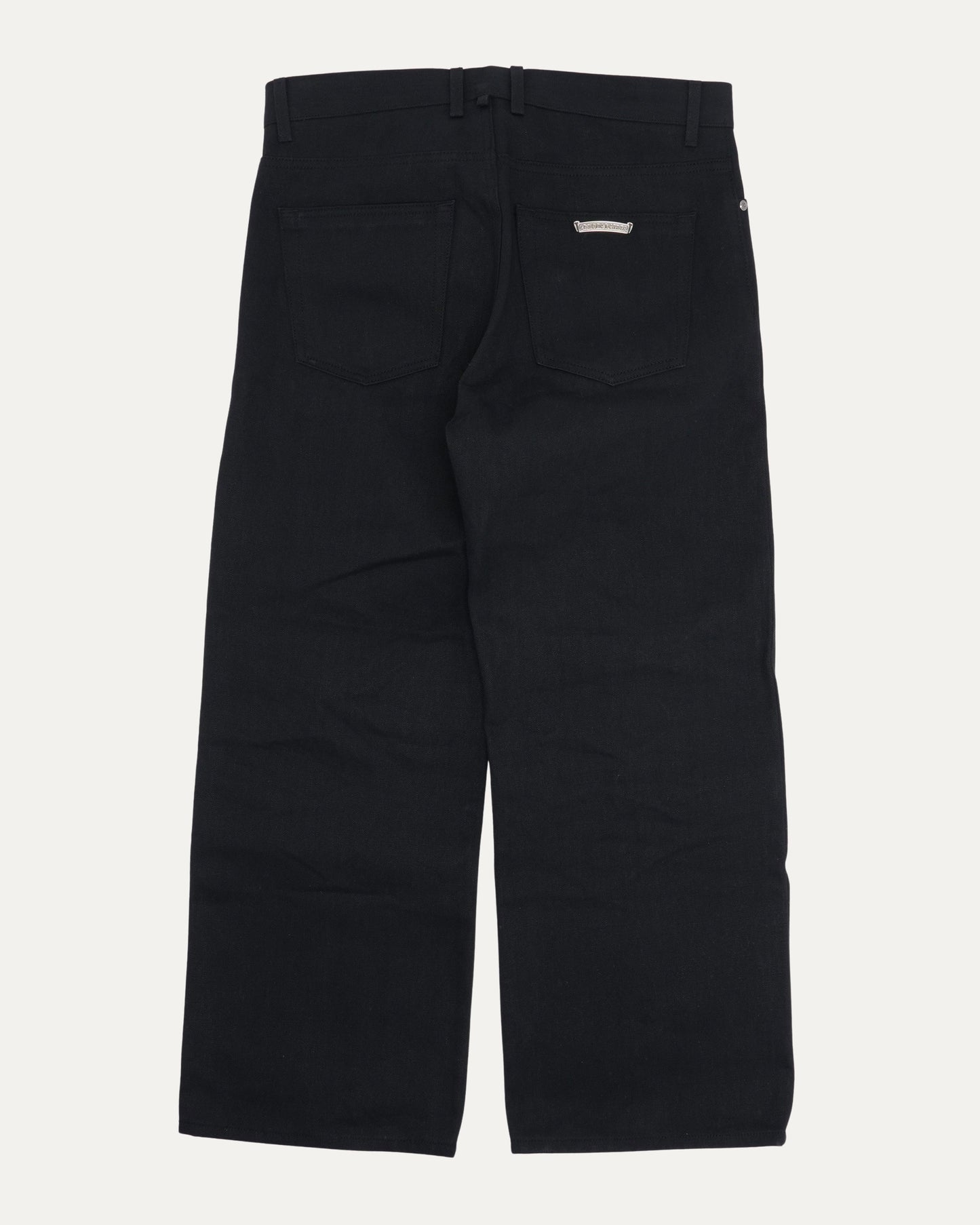 KS Jeans