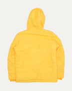 Woolrich Mountain Puffer Jacket