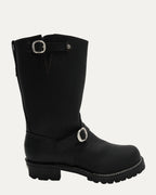 Wesco Boss Boots