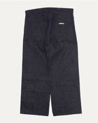 KS Cut Jeans