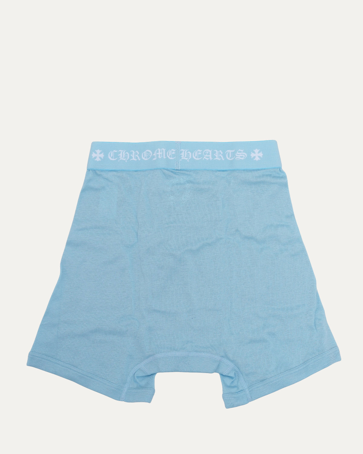 Vertical Logo Boxer Briefs