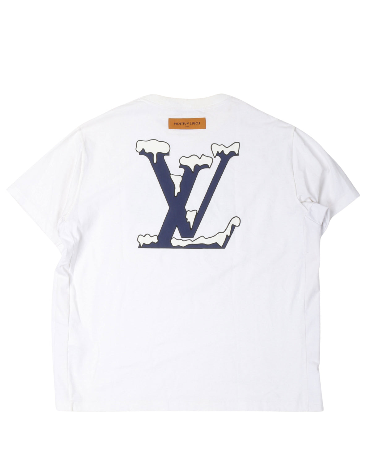 Do A Kickflip T-Shirt