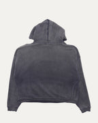 Memory Hoodie